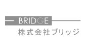 &#49;&#56;&#26032;&#21033;&#108;&#117;&#99;&#107;