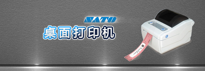 &#49;&#56;&#26032;&#21033;&#108;&#117;&#99;&#107;