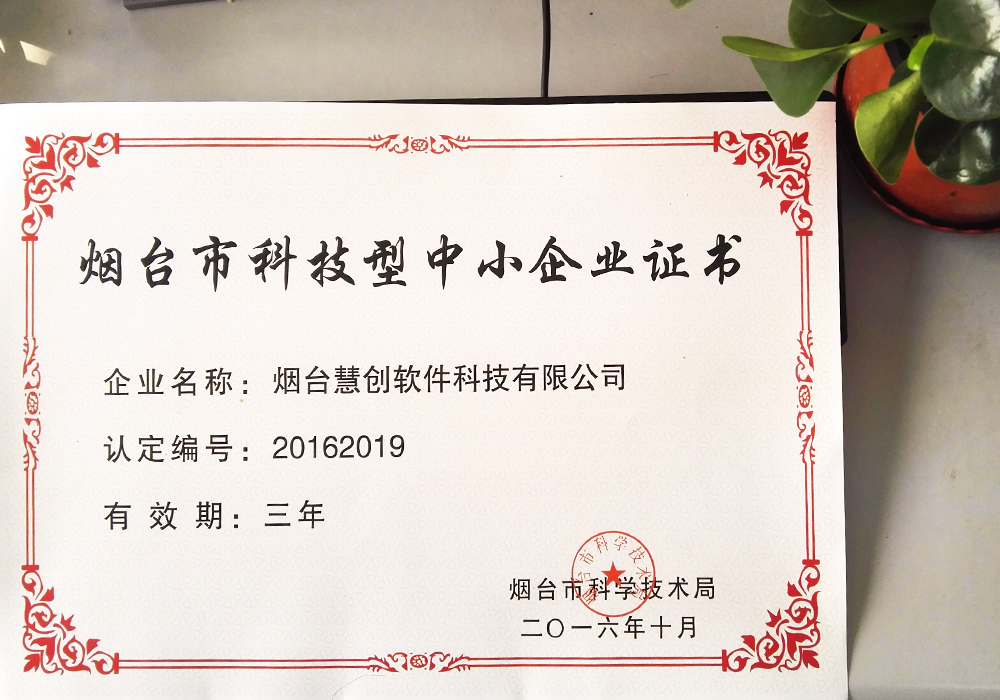 &#49;&#56;&#26032;&#21033;&#108;&#117;&#99;&#107;